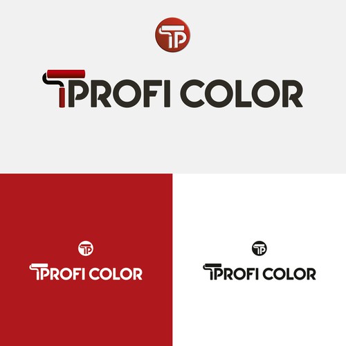  contest entry by MBNJ