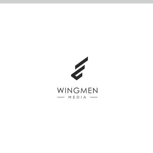  contest entry by lograr