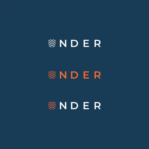Design a logo for a startup automating the PDF application process Réalisé par NuriCreative