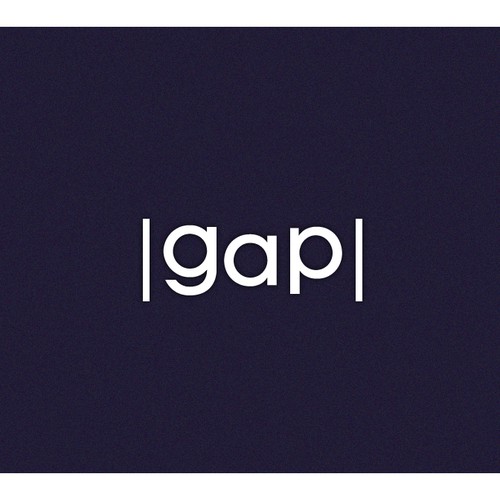 Diseño de Design a better GAP Logo (Community Project) de gogocreative