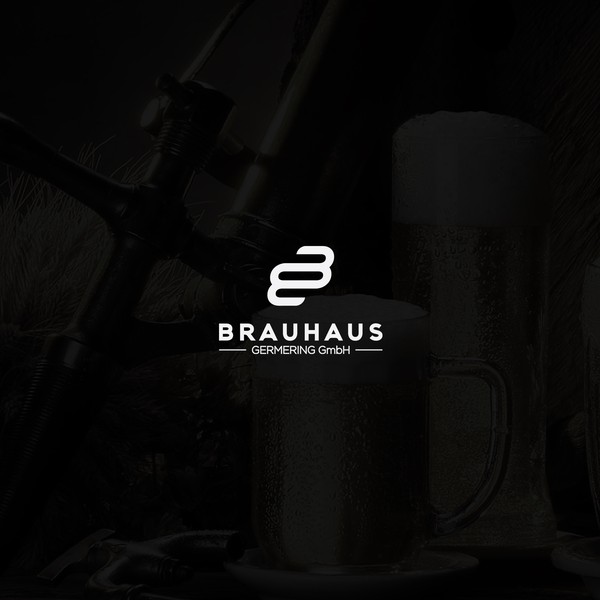 Design by lemoncraft titled "BRAUHAUS"