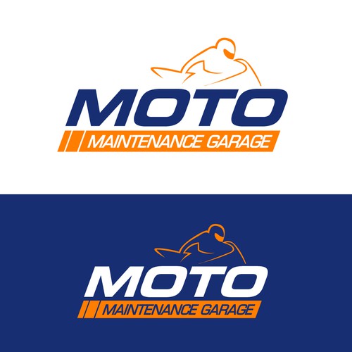 Logotipos propuesta en el concurso por Ziramcreative