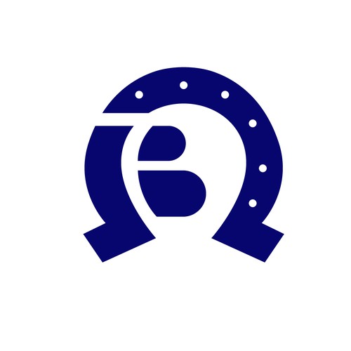 Logo for Personal Brand Design by Ngeriza