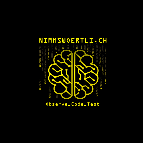 From Zero to Code Hero - The Way of the Coding Nerd. Design by Vandi septiawan