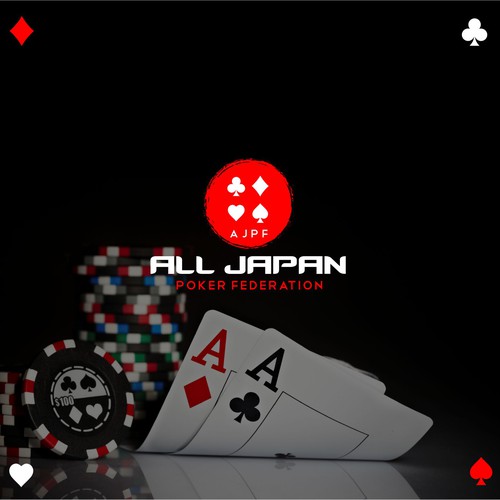 Logo design contest entry by Pixel Gr