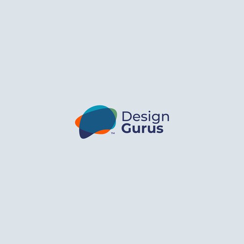 DesignGurus.com  --  NEW AGENCY Design by VisibleGravity™