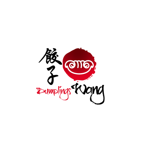  contest entry by d'sun