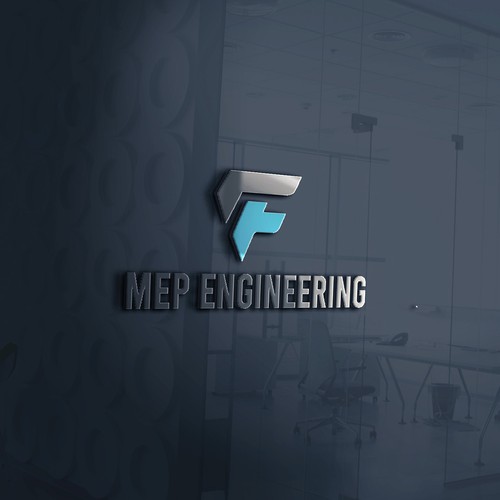 Designers, Lorenzo wants to get excited with your logos that represent his personal brand and work! Design von dianagargarita