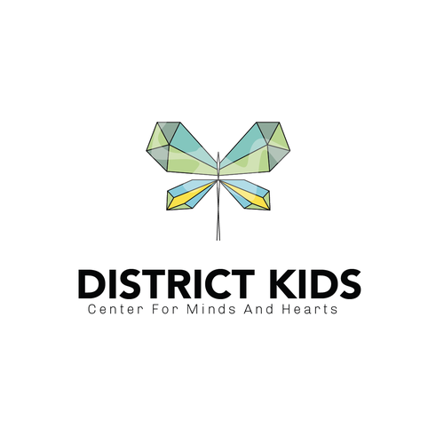 Design a ZEN LOGO to appeal to kids and families for a boutique therapy practice Design by Hareesh Kumar M