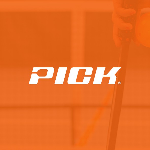 Pickleball Logos 24+ Best Pickleball Logo Ideas. Free Pickleball Logo