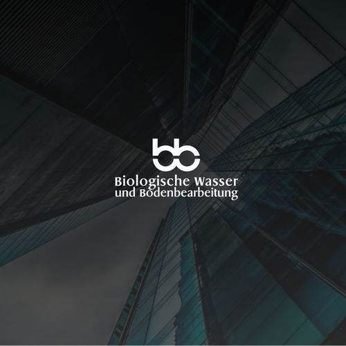  contest entry by mstgg