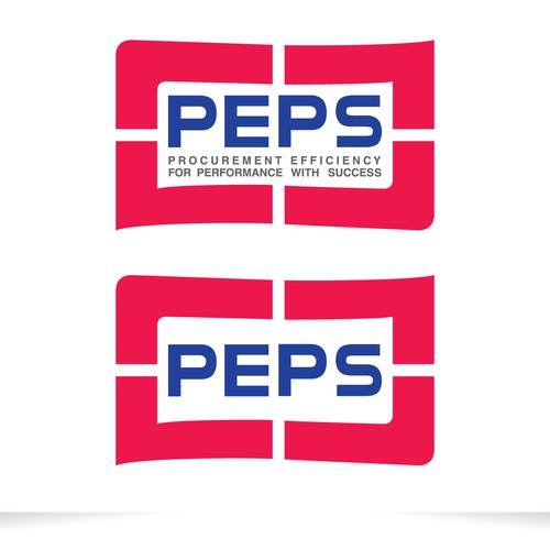 Logo design contest entry by DixiArt