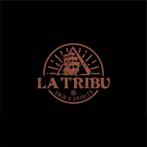  contest entry by rickybays