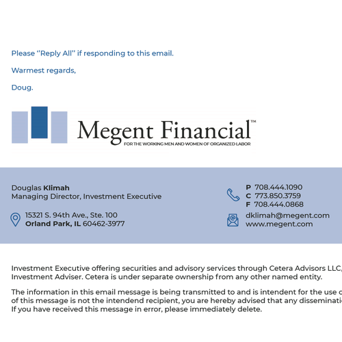  contest entry by mimithelioness