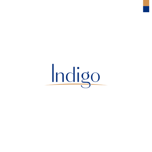 Design Indigo por Riv26