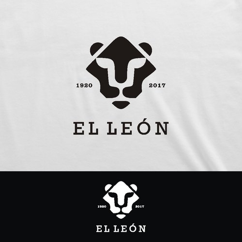 Dise a un logo para una nueva marca de ropa Logo design contest