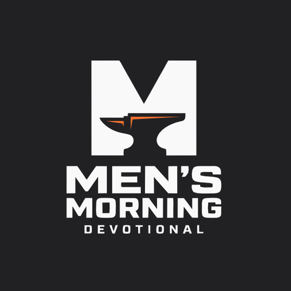 Design by DAROSE titled "NEgative Space Masculine logo"