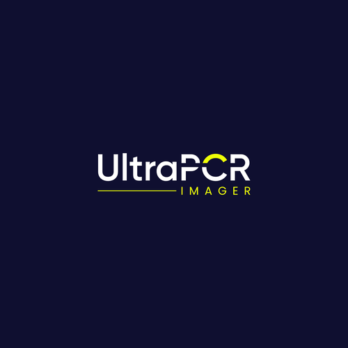 Instrument logo Design by Niel's