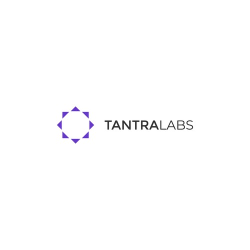 Tantra Labs Logo Design by subahman