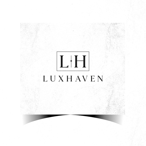 COPY LOGO DESIGN Design by Oma Creative Studio