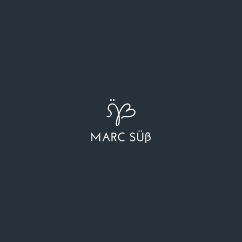Logo design contest entry by hexxa