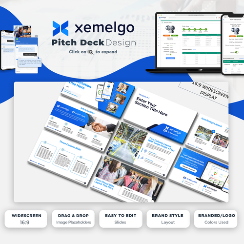  contest entry by V E N K A T