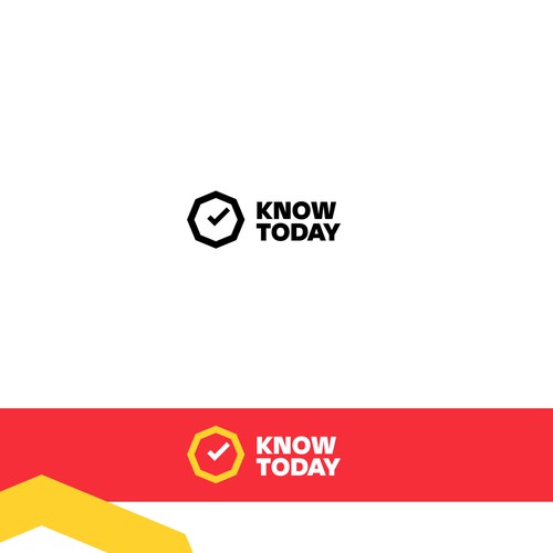 Design a logo for a new healthcare testing provider Design by j.hinnenthal_ui