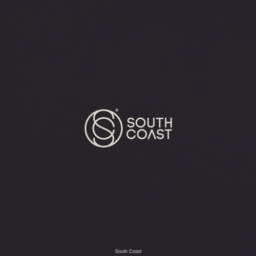 Olympic Training Facility Design by softlyt