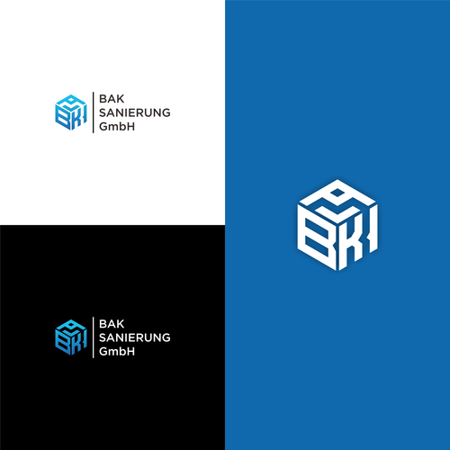  contest entry by RMMO™