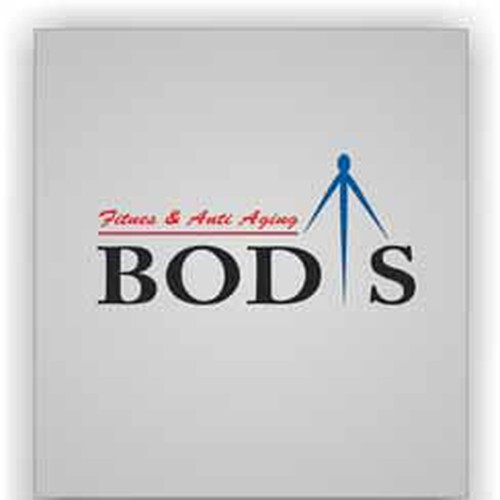  contest entry by dhum dhum