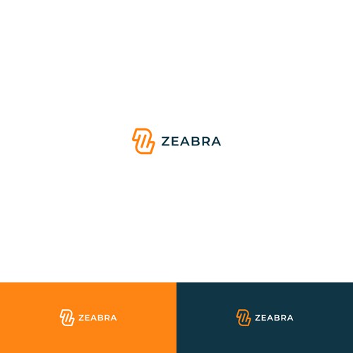 Proposta di design per un contest della categoria Logo realizzata da ElvinMahdi