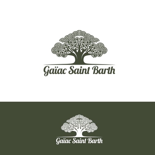  contest entry by Smiljanski