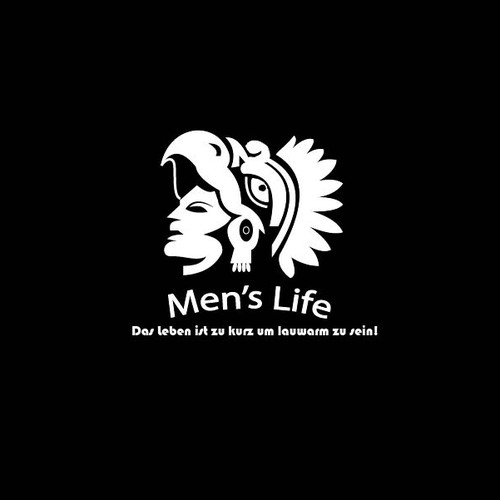  contest entry by aqwa designer