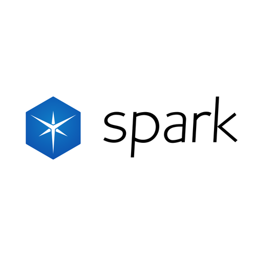 New logo wanted for Spark Design by Dima Krylov