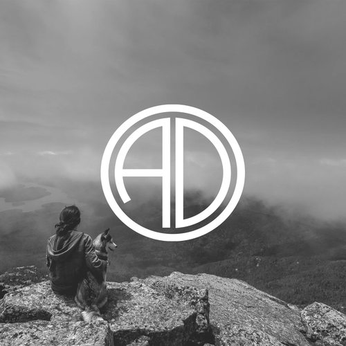 Logo for top influencer Design by MMiftah