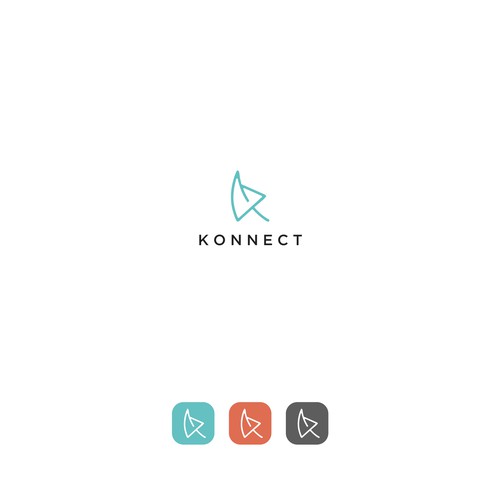 Design di Swag Company Needs A Creative Product Logo di Choni ©