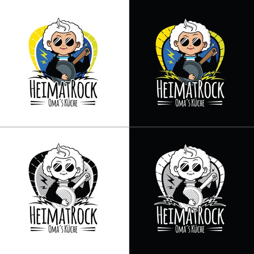  contest entry by suthemeny