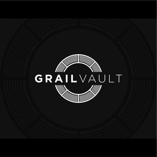 NFT Make luxury watches investable Design by Petros_SP