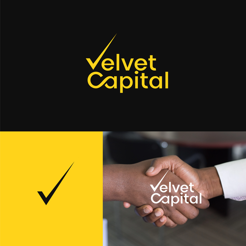 Business Card Digital File and Logo needed update within 48 hours! Diseño de CreaVida