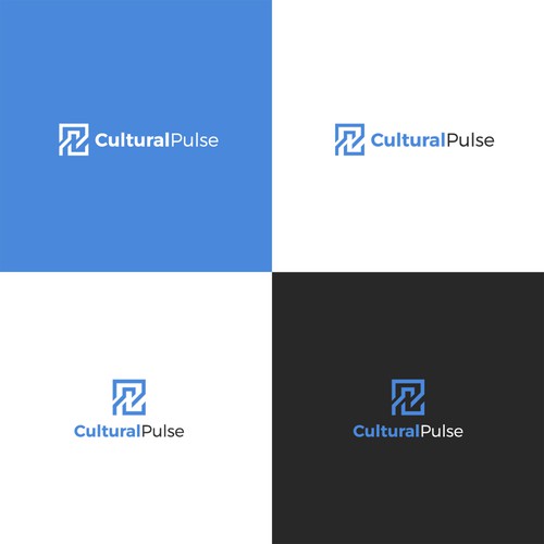 New age Media / Content site needs a powerful Brand Logo Design by Genie.W