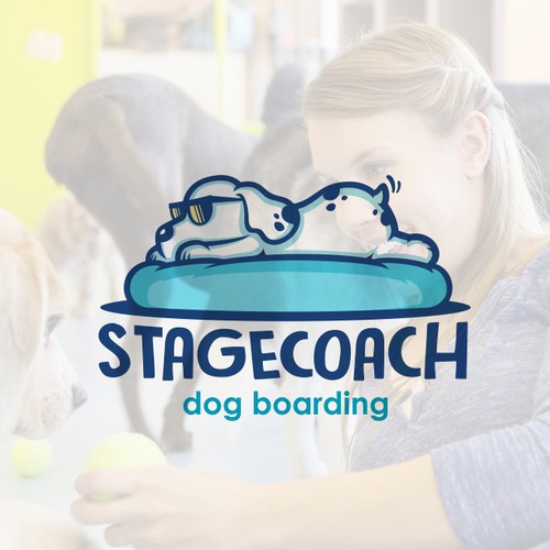 Pillow Logos the Best Pillow Logo Images 99designs