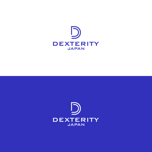 Branding AI-Powered Robots for the Japanese Market Design by WaksArt©