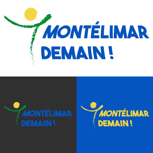  contest entry by "Emon"