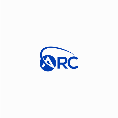 ARC: A Renewable Company Design by GAM'Design