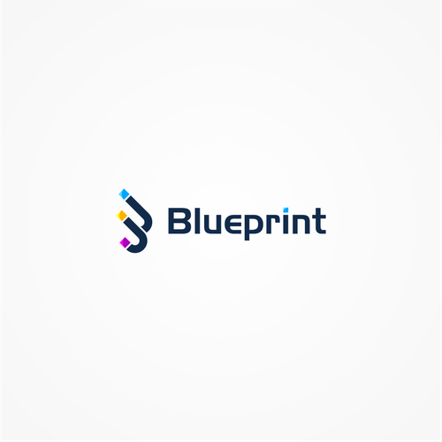 All rounder retail product for JJ Blueprint | Logo design contest