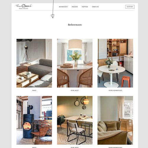  contest entry by Tim㋡