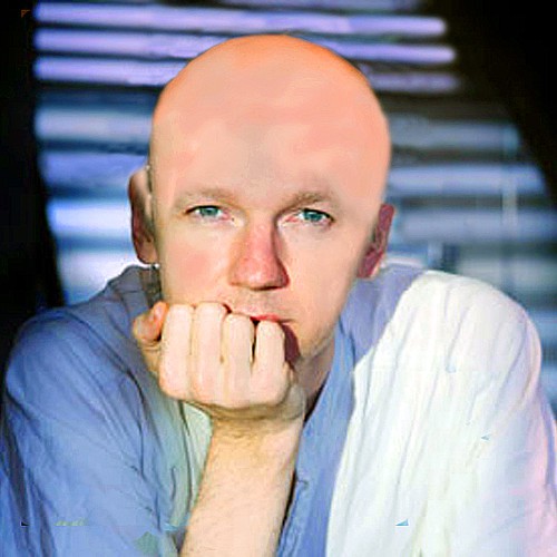 Design the next great hair style for Julian Assange (Wikileaks) Design by Sigilart