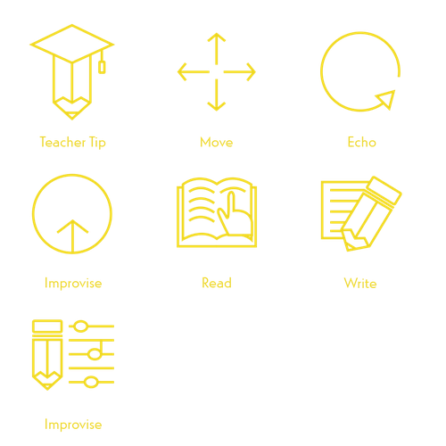 Icon or button contest entry by Reygie Selma