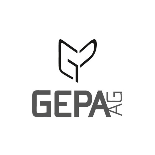  contest entry by KEMPA DESIGN