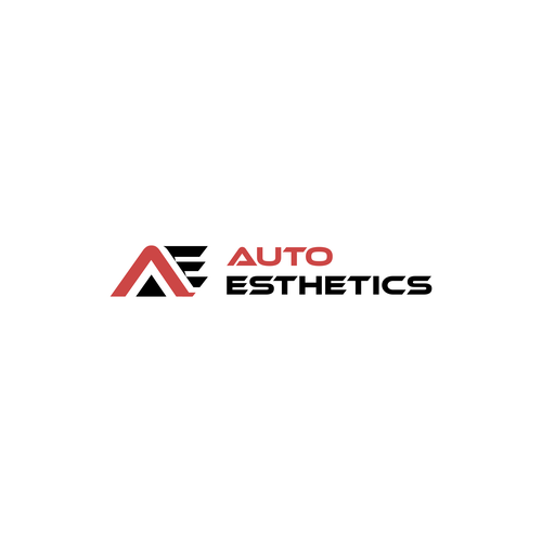 Auto Spa Needs Logo that Will Make Car Owners Want to Bring Their Vehicle in For a New Amazing Look-ontwerp door MaroUkoru